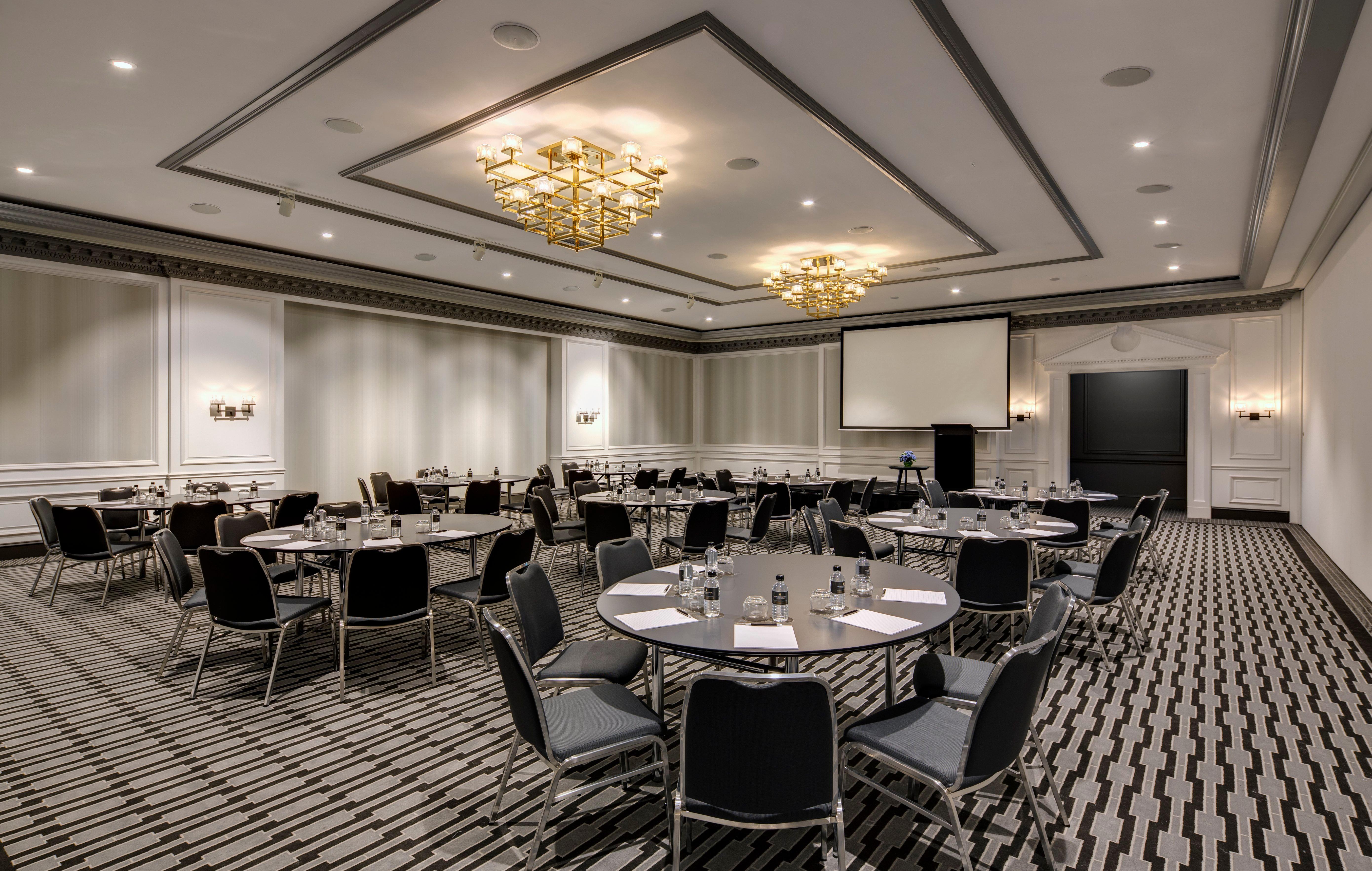 Отель Intercontinental Sydney Double Bay By Ihg Экстерьер фото