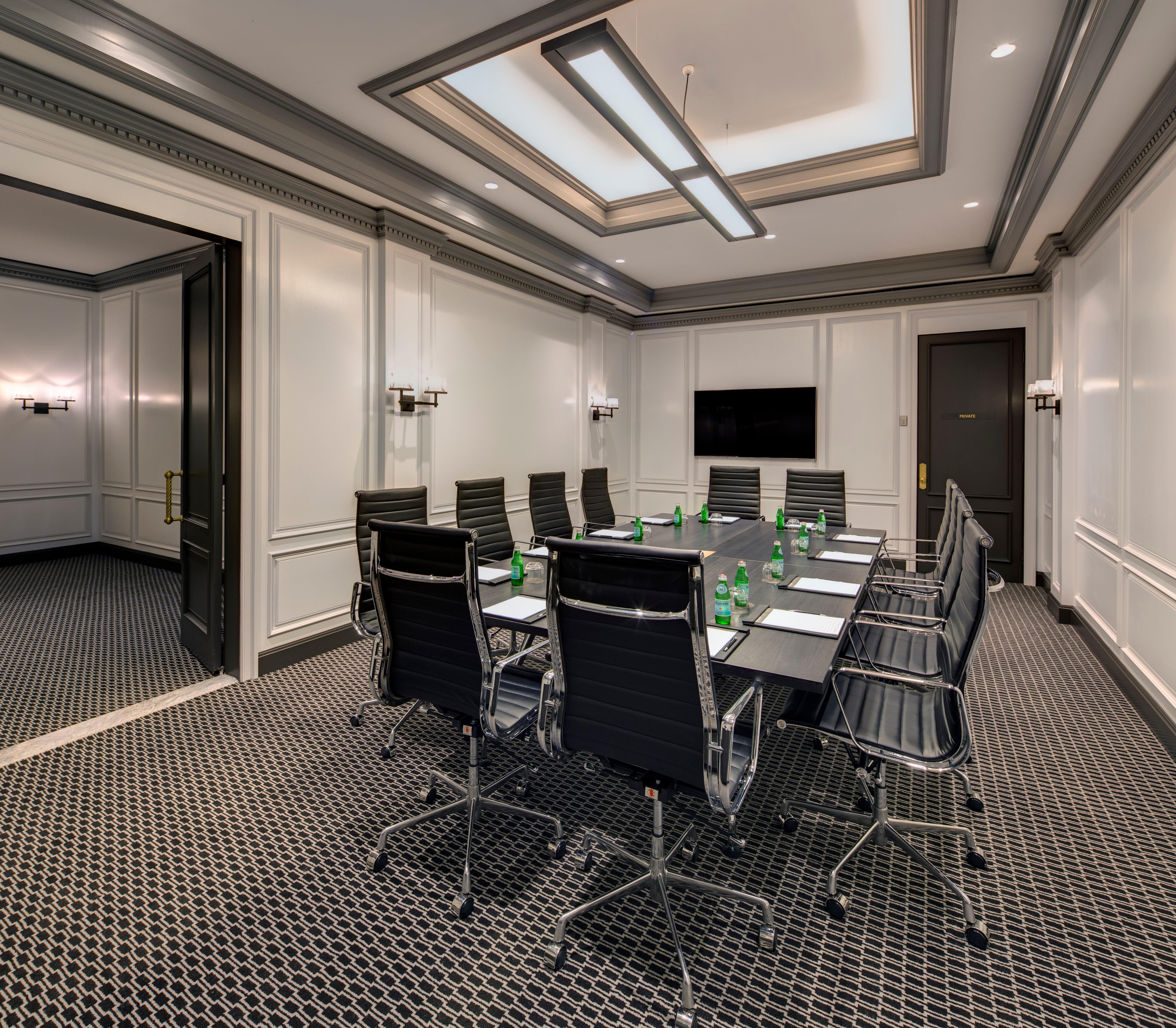 Отель Intercontinental Sydney Double Bay By Ihg Экстерьер фото