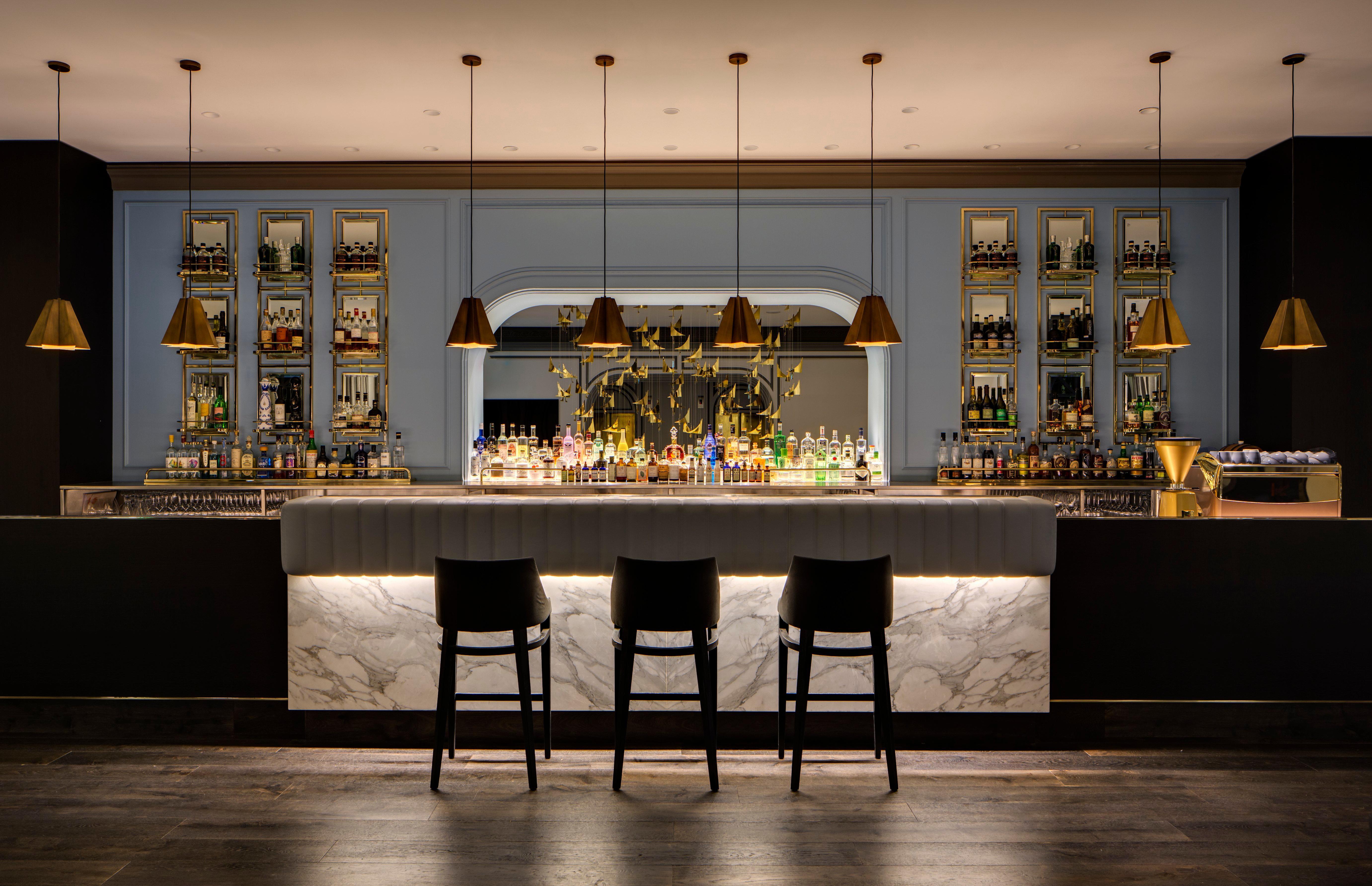 Отель Intercontinental Sydney Double Bay By Ihg Экстерьер фото