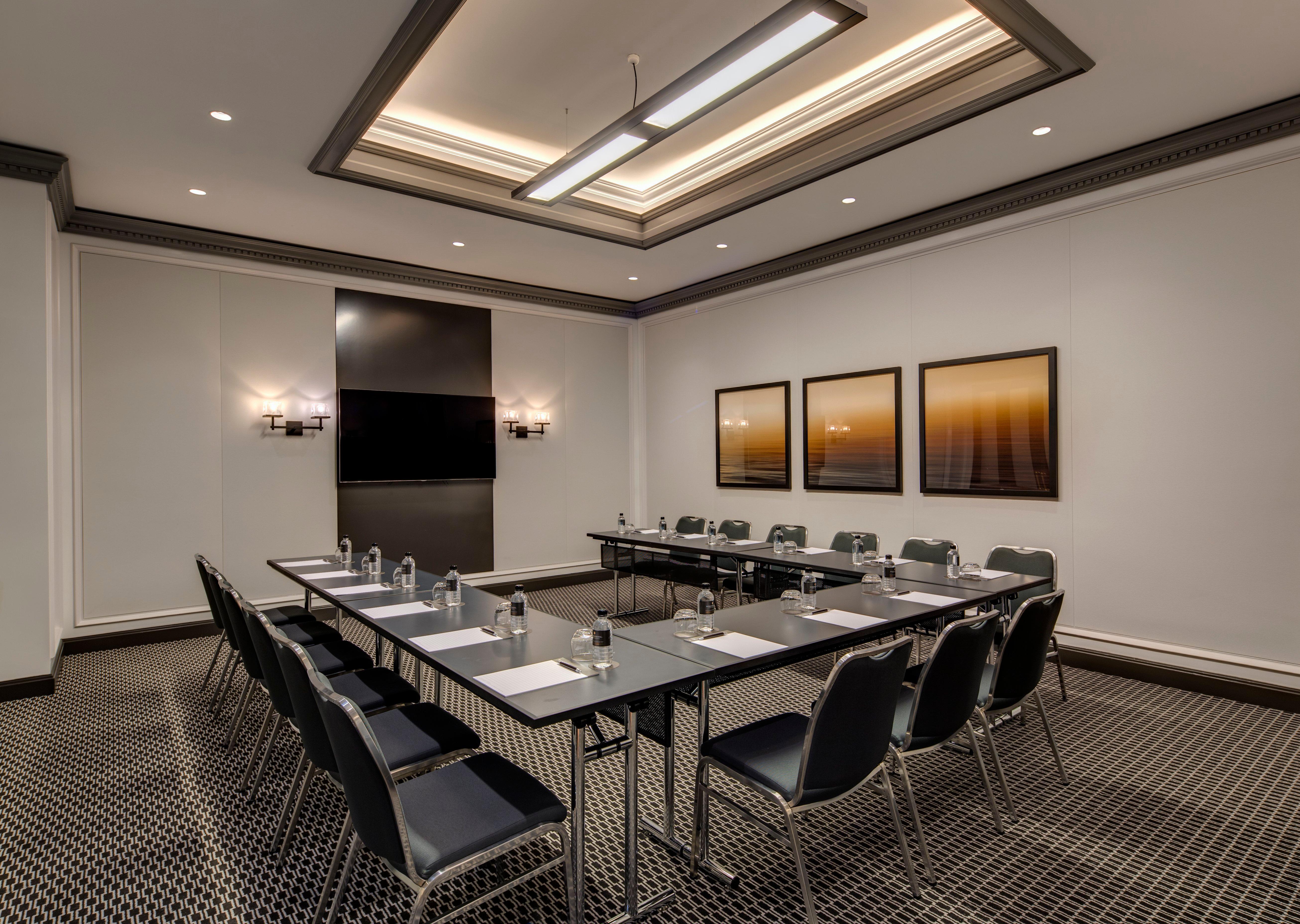 Отель Intercontinental Sydney Double Bay By Ihg Экстерьер фото