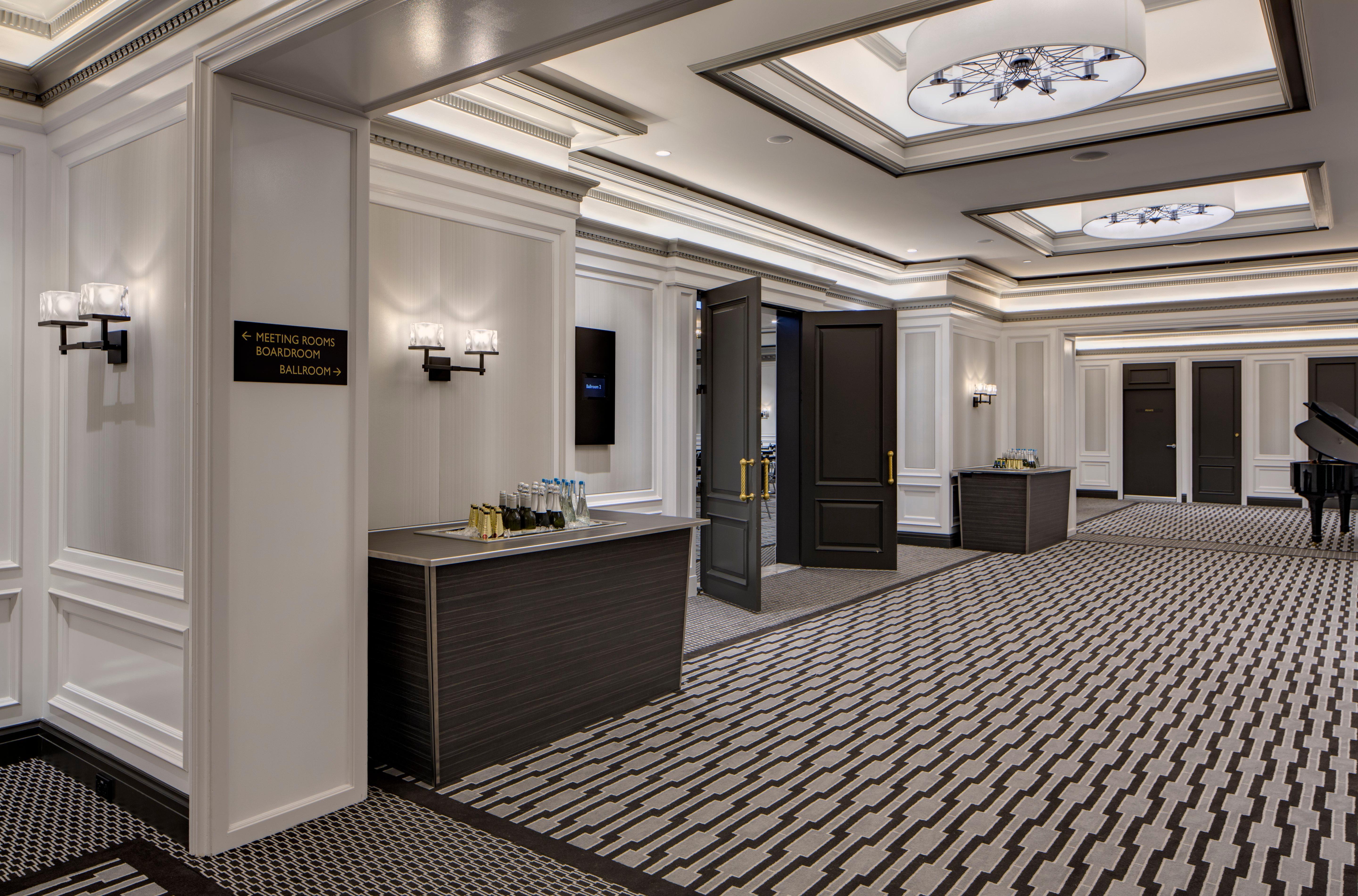 Отель Intercontinental Sydney Double Bay By Ihg Экстерьер фото