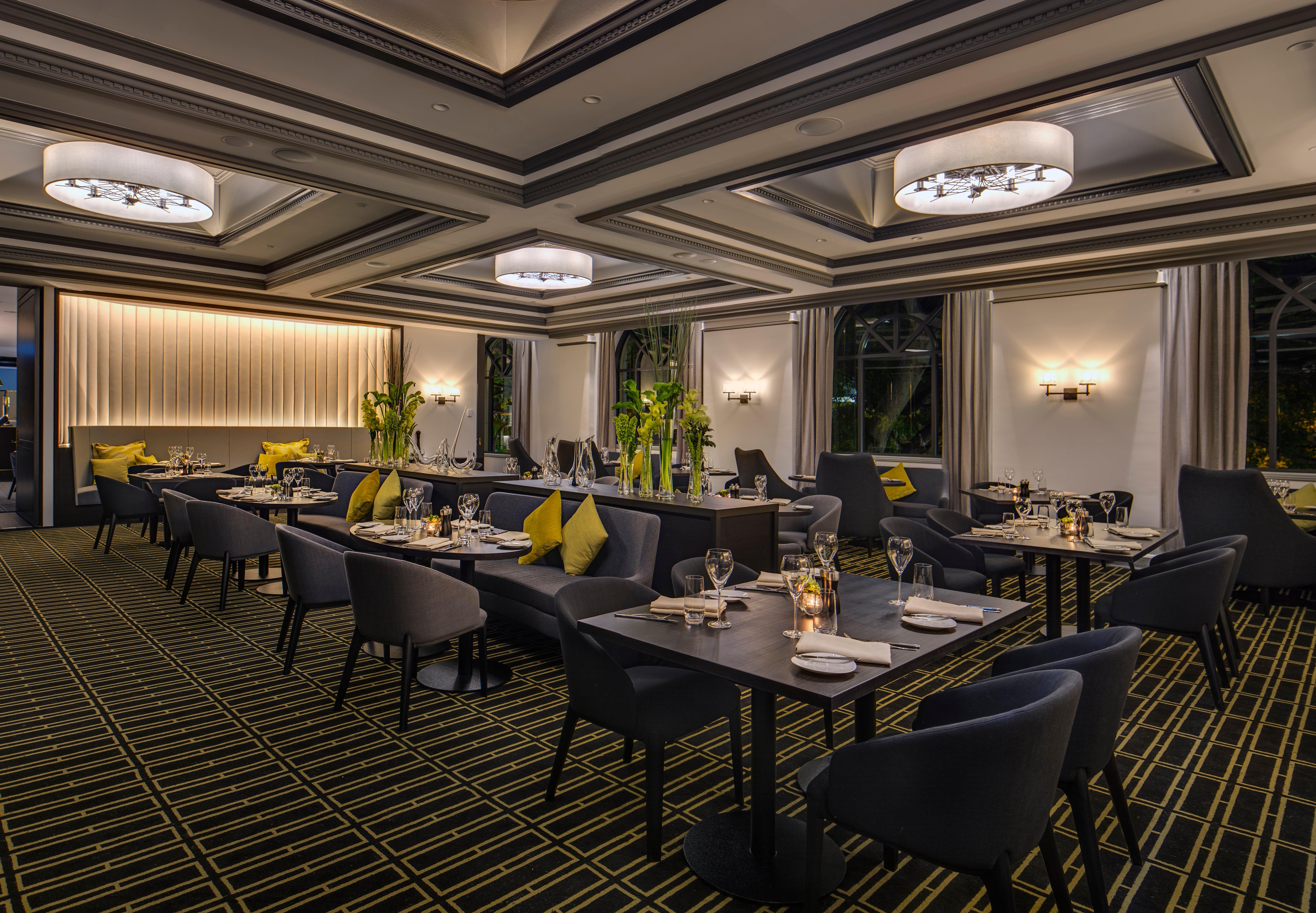 Отель Intercontinental Sydney Double Bay By Ihg Экстерьер фото