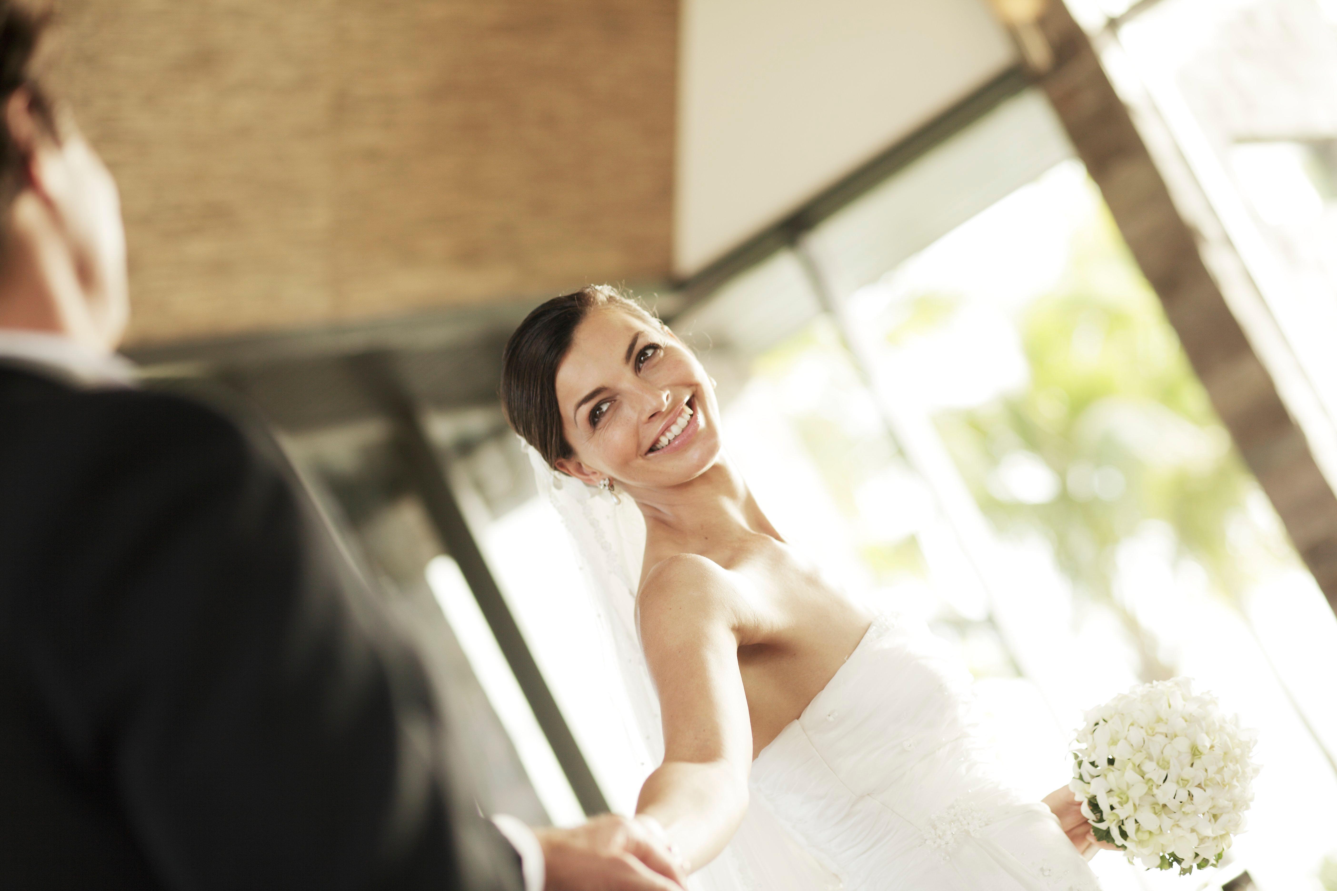 Отель Intercontinental Sydney Double Bay By Ihg Экстерьер фото