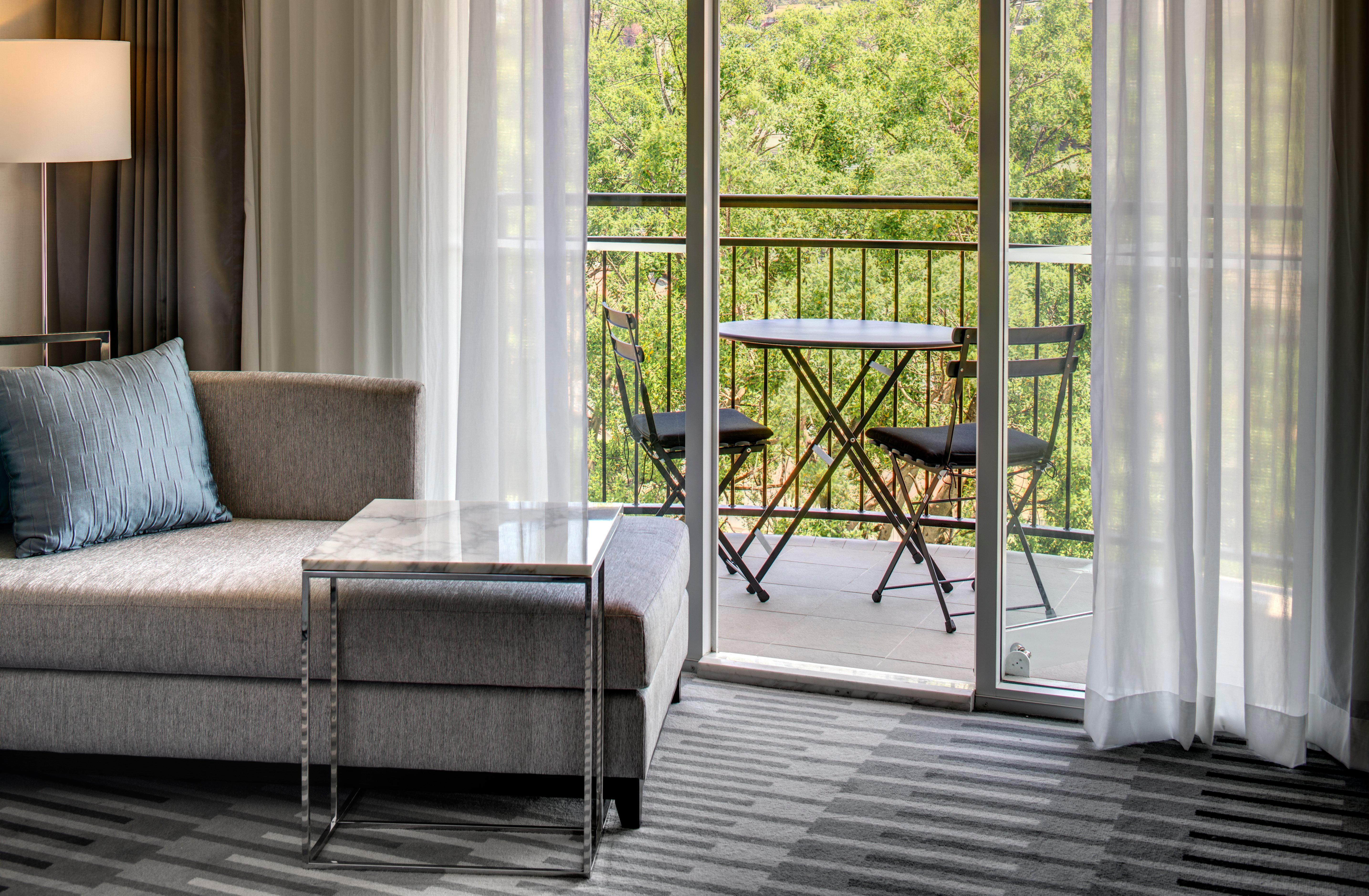 Отель Intercontinental Sydney Double Bay By Ihg Экстерьер фото