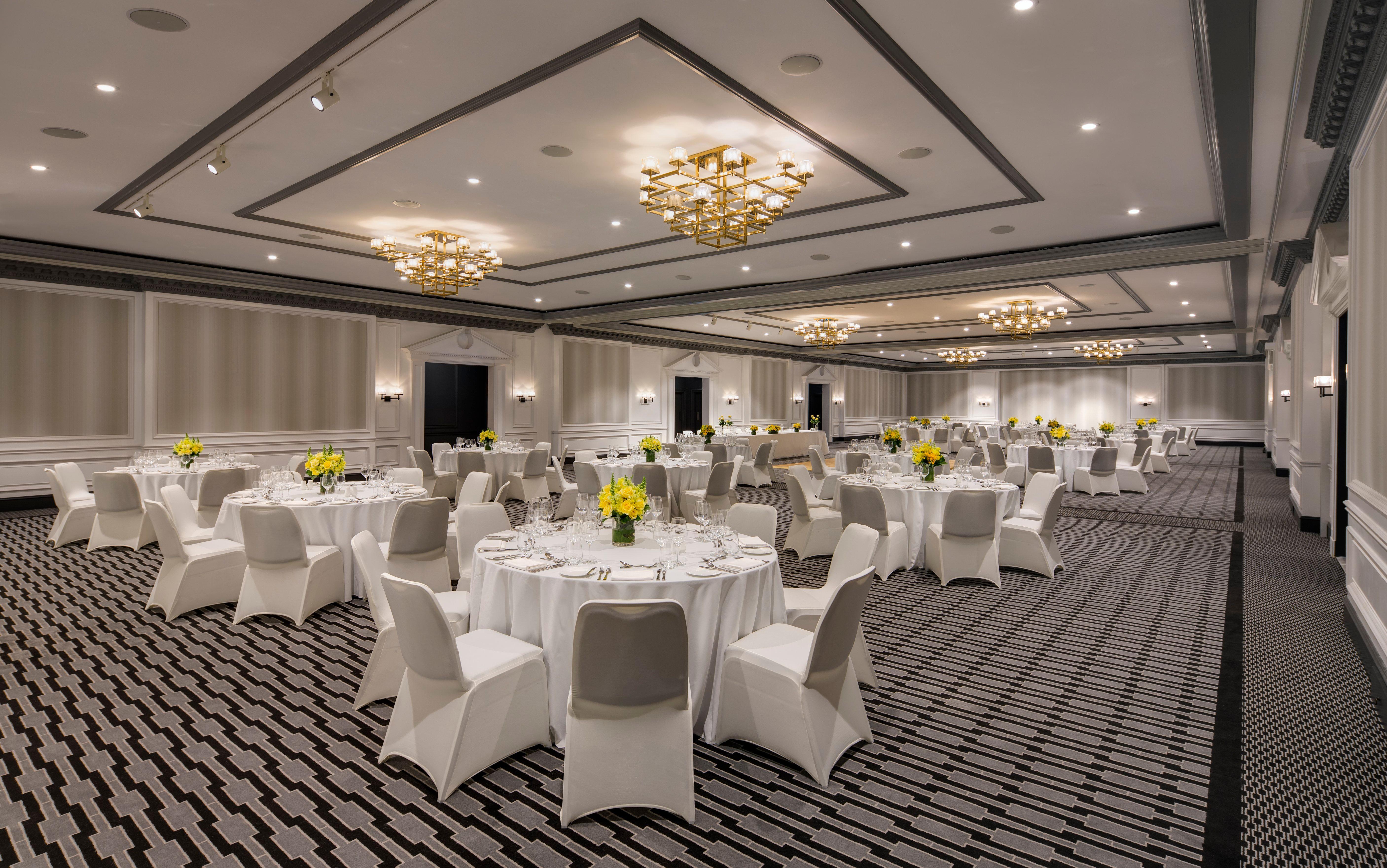 Отель Intercontinental Sydney Double Bay By Ihg Экстерьер фото