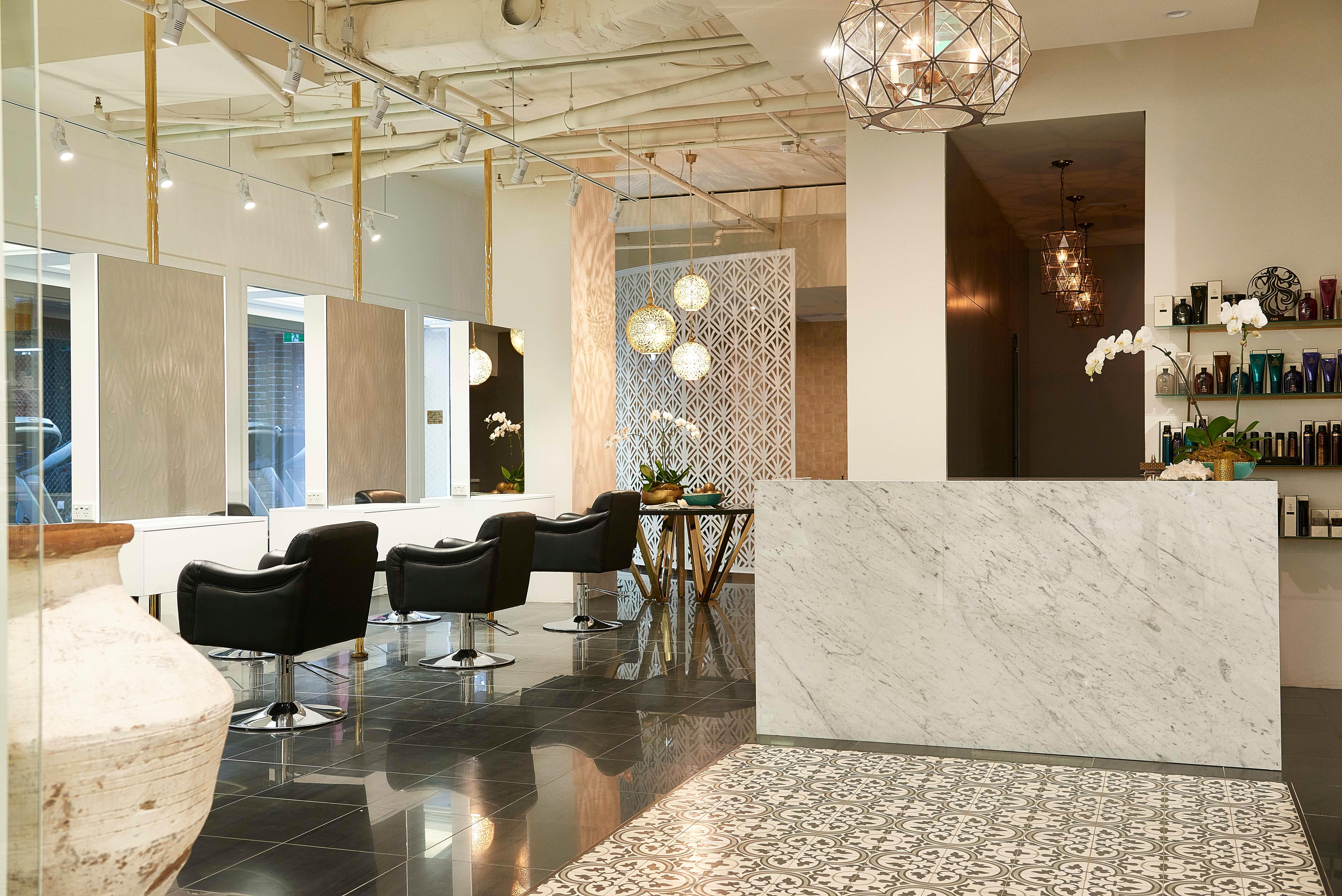 Отель Intercontinental Sydney Double Bay By Ihg Экстерьер фото