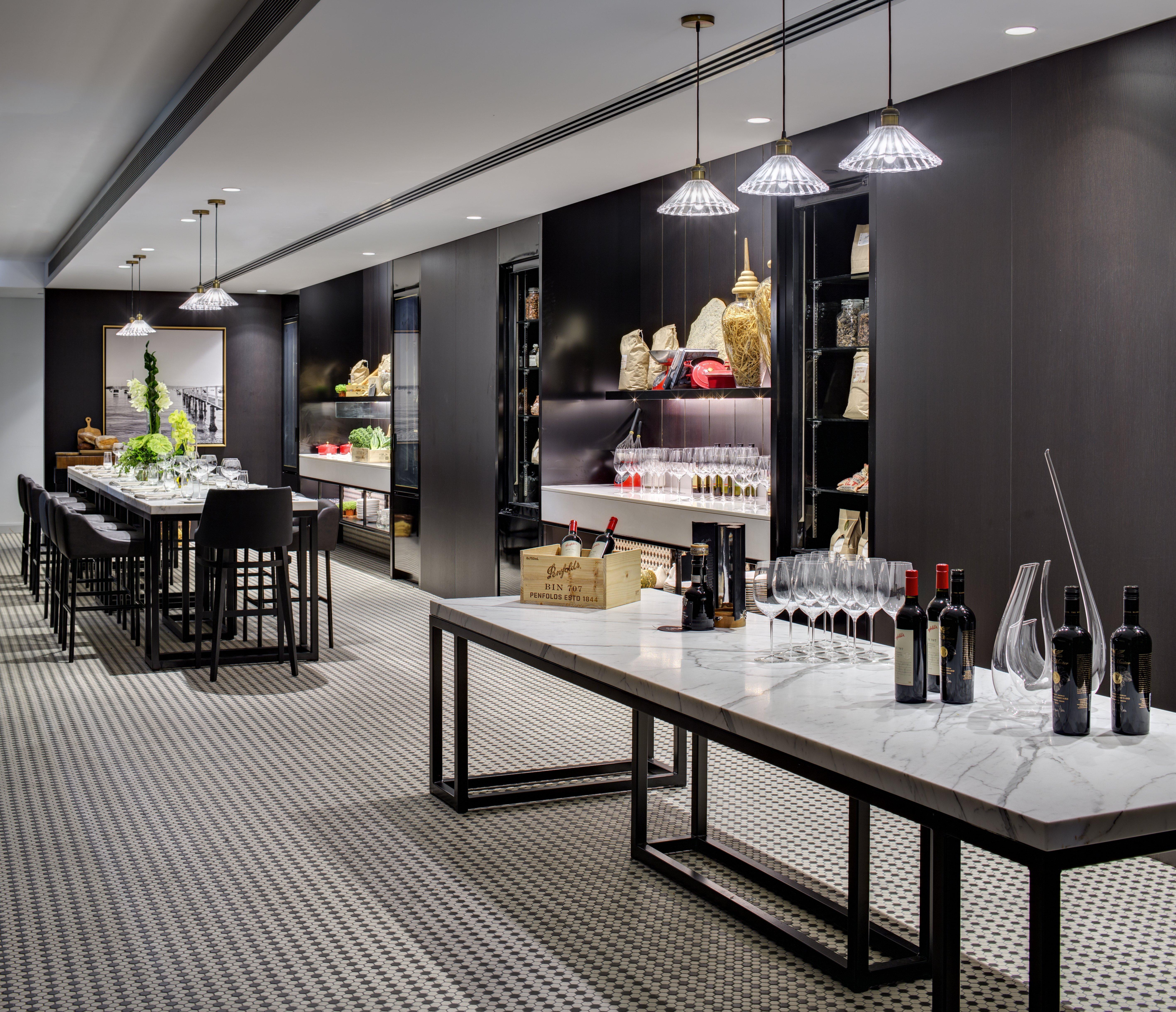 Отель Intercontinental Sydney Double Bay By Ihg Экстерьер фото